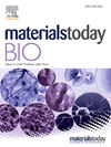 Materials Today Bio